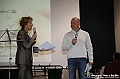 VBS_3530 - Premiazione Concorso letterario Felice Daneo e Concorso Osvaldo Campassi